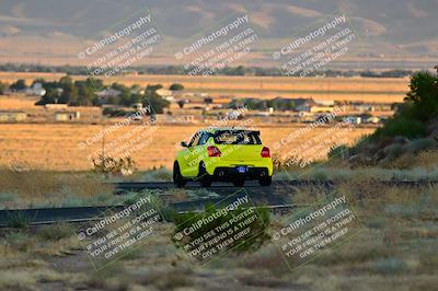 media/Jul-26-2024-Touge2Track (Fri) [[bbe30c5653]]/Green (Beginner)/Session 2-Bowl Exit/